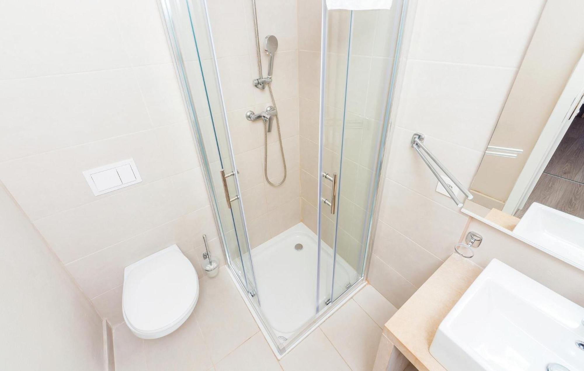 Pet Friendly Apartment In Povljana With Kitchen Экстерьер фото